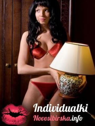Анкета проститутки Мелисса - Фото 1, , 22 года, №73524